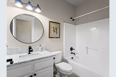 10884 SE Lenore St, Happy Valley, OR 97086 - Photo 15