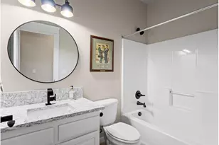 10884 SE Lenore St, Happy Valley, OR 97086 - Photo 15