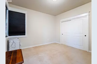 10884 SE Lenore St, Happy Valley, OR 97086 - Photo 35