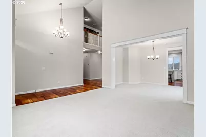 10884 SE Lenore St, Happy Valley, OR 97086 - Photo 5