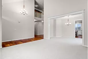 10884 SE Lenore St, Happy Valley, OR 97086 - Photo 5