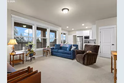 10884 SE Lenore St, Happy Valley, OR 97086 - Photo 37