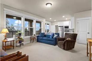 10884 SE Lenore St, Happy Valley, OR 97086 - Photo 37