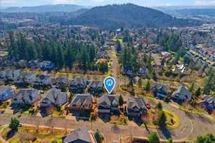 10884 SE Lenore St, Happy Valley, OR 97086 - Photo 47