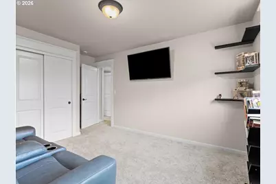 10884 SE Lenore St, Happy Valley, OR 97086 - Photo 31