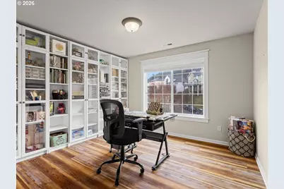 10884 SE Lenore St, Happy Valley, OR 97086 - Photo 27