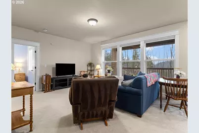 10884 SE Lenore St, Happy Valley, OR 97086 - Photo 33