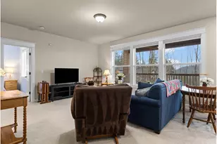 10884 SE Lenore St, Happy Valley, OR 97086 - Photo 33