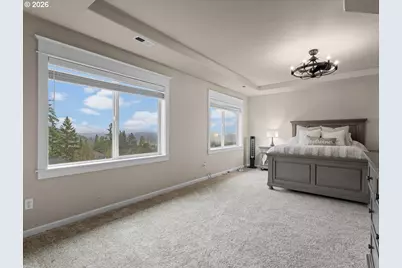 10884 SE Lenore St, Happy Valley, OR 97086 - Photo 19