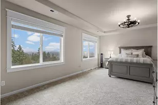 10884 SE Lenore St, Happy Valley, OR 97086 - Photo 19