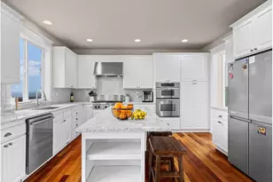 10884 SE Lenore St, Happy Valley, OR 97086 - Photo 9