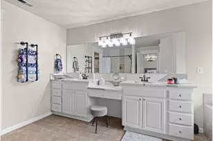 10884 SE Lenore St, Happy Valley, OR 97086 - Photo 23