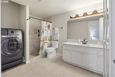 10884 SE Lenore St, Happy Valley, OR 97086 - Photo 41