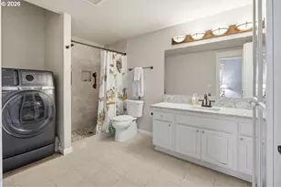 10884 SE Lenore St, Happy Valley, OR 97086 - Photo 41