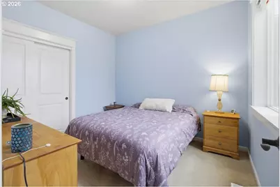 10884 SE Lenore St, Happy Valley, OR 97086 - Photo 39