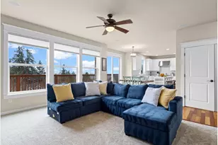 10884 SE Lenore St, Happy Valley, OR 97086 - Photo 13