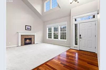 10884 SE Lenore St, Happy Valley, OR 97086 - Photo 3