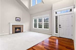 10884 SE Lenore St, Happy Valley, OR 97086 - Photo 3