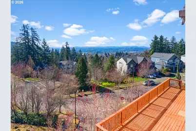 10884 SE Lenore St, Happy Valley, OR 97086 - Photo 45