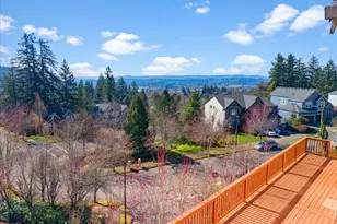 10884 SE Lenore St, Happy Valley, OR 97086 - Photo 45