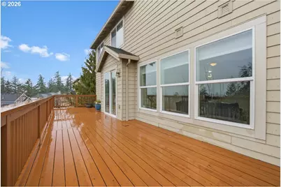 10884 SE Lenore St, Happy Valley, OR 97086 - Photo 43