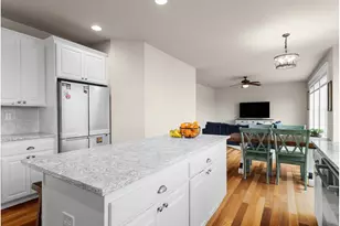 10884 SE Lenore St, Happy Valley, OR 97086 - Photo 11