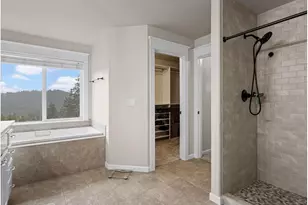 10884 SE Lenore St, Happy Valley, OR 97086 - Photo 25