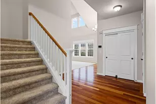 10884 SE Lenore St, Happy Valley, OR 97086 - Photo 17