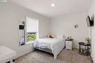 408 Whipple Ave, Drain, OR 97435 - Photo 19