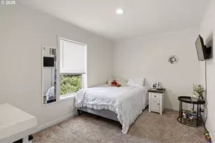 408 Whipple Ave, Drain, OR 97435 - Photo 19