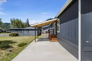 408 Whipple Ave, Drain, OR 97435 - Photo 31