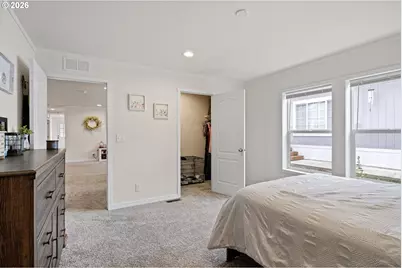 408 Whipple Ave, Drain, OR 97435 - Photo 13