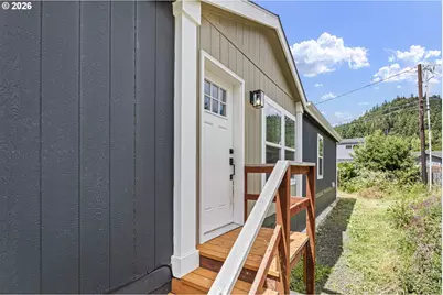 408 Whipple Ave, Drain, OR 97435 - Photo 31