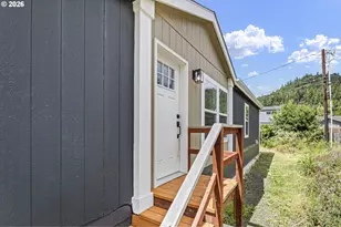 408 Whipple Ave, Drain, OR 97435 - Photo 31