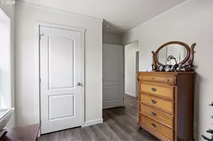 408 Whipple Ave, Drain, OR 97435 - Photo 25