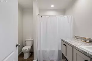 408 Whipple Ave, Drain, OR 97435 - Photo 23