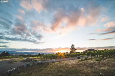 16998 SW Lorikeet Ln, Beaverton, OR 97007 - Photo 5