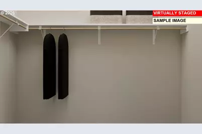 16998 SW Lorikeet Ln, Beaverton, OR 97007 - Photo 19