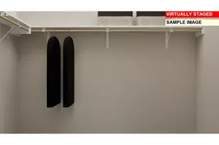 16998 SW Lorikeet Ln, Beaverton, OR 97007 - Photo 19