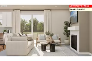 16998 SW Lorikeet Ln, Beaverton, OR 97007 - Photo 11