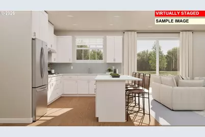 16998 SW Lorikeet Ln, Beaverton, OR 97007 - Photo 13