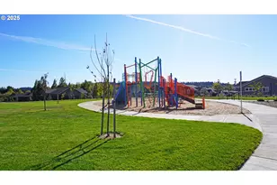 16998 SW Lorikeet Ln, Beaverton, OR 97007 - Photo 3