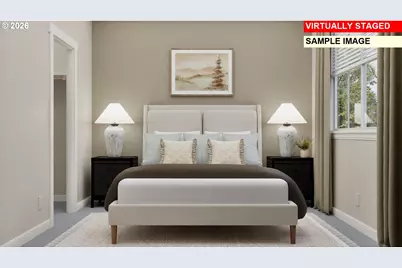 16998 SW Lorikeet Ln, Beaverton, OR 97007 - Photo 5