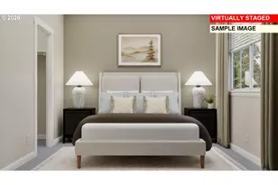 16998 SW Lorikeet Ln, Beaverton, OR 97007 - Photo 5