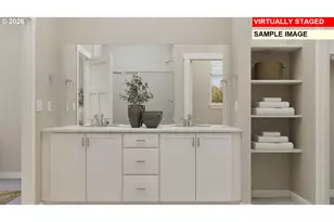 16998 SW Lorikeet Ln, Beaverton, OR 97007 - Photo 17