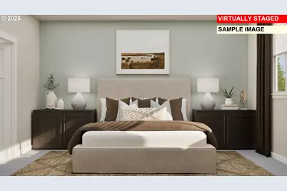 16998 SW Lorikeet Ln, Beaverton, OR 97007 - Photo 15