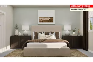 16998 SW Lorikeet Ln, Beaverton, OR 97007 - Photo 15