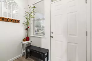 162 Fenton Ave, Molalla, OR 97038 - Photo 5