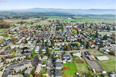 162 Fenton Ave #c, Molalla, OR 97038 - Photo 43