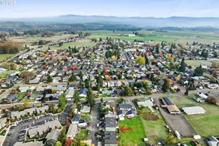 162 Fenton Ave, Molalla, OR 97038 - Photo 43